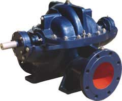Pumpe 90D71 (VD315-71)
